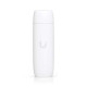 Adaptor PoE la USB-C UniFi Ubiquiti Gigabit Ethernet, UACC-Adapter-PoE-USBC